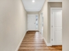 View towards foyer and bedroom 2